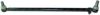 OTOKAR 16H0005510AA Centre Rod Assembly
